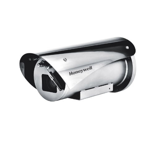 Camera chống cháy nổ Honeywell HEPB302W01A04/HEPB302W01A10