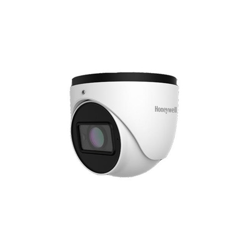 Camera IP Dòng 20 Series Honeywell 4MP HC20WE4R2