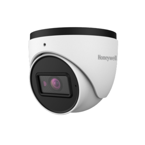 Camera IP Dòng 20 Series Honeywell 4MP HC20WE4R3