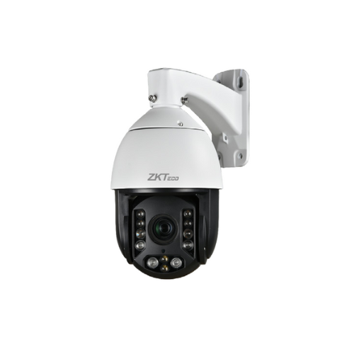 Camera giám sát ZKTeco PL-855C30M