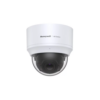 Camera IP Dòng 60 Series Honeywell 2MP HC60W32R2I