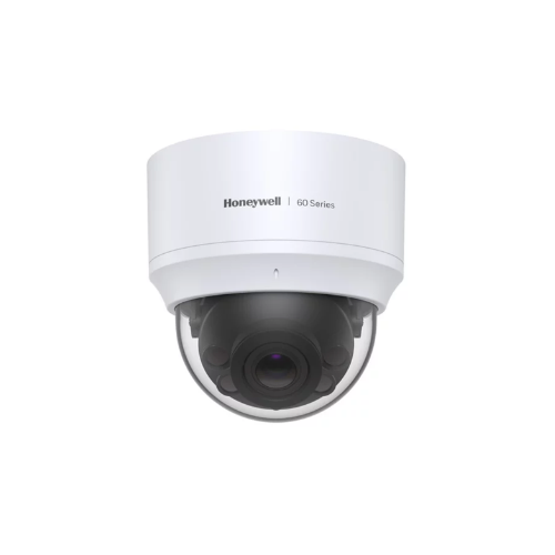 Camera IP Dòng 60 Series Honeywell 2MP HC60W32R2I
