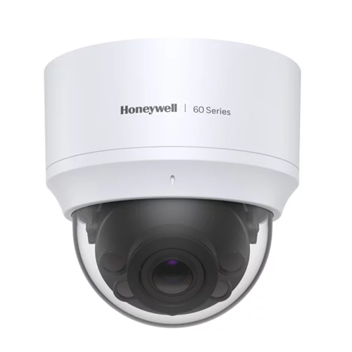 Camera IP Dòng 60 Series Honeywell 2MP HC60W32R2I