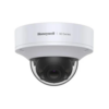 Camera IP Dòng 60 Series Honeywell 2MP HC60W42R2I