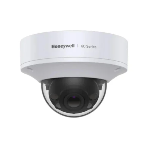 Camera IP Dòng 60 Series Honeywell 2MP HC60W42R2I