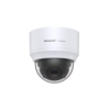 Camera IP Dòng 60 Series Honeywell 4MP HC60W34R2I