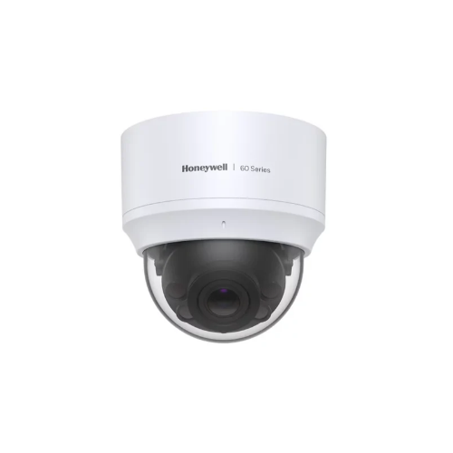 Camera IP Dòng 60 Series Honeywell 4MP HC60W34R2I