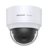 Camera IP Dòng 60 Series Honeywell 4MP HC60W34R2I