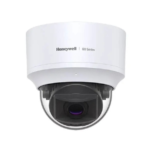 Camera IP Dòng 60 Series Honeywell 5MP HC60W35R4