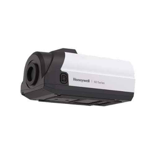 Camera IP Dòng 60 Series Honeywell 5MP HC60WC5I