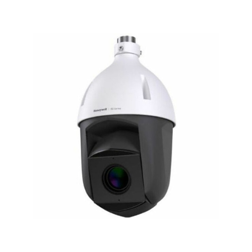 Camera IP Dòng 60 Series Honeywell 5MP HC60WZ5R30