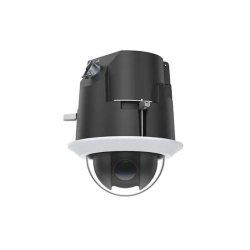 Camera IP Dòng 70 Series Honeywell 5MP HC70WZ5I30