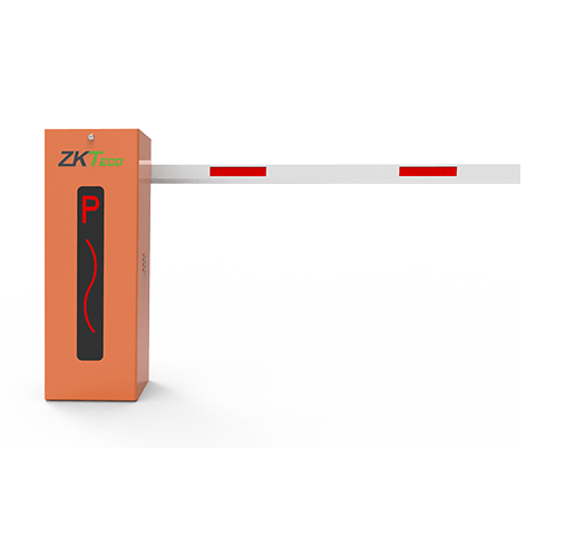 Cổng chắn bãi xe tự động ZKTeco CMP200