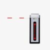 Cổng chắn bãi xe tự động ZKTeco CMP300