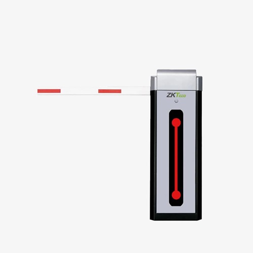 Cổng chắn bãi xe tự động ZKTeco CMP300