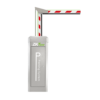 Cổng chắn Barrier ZKTeco Dòng ProBG2000