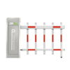 Cổng chắn Barrier ZKTeco Dòng ProBG2000