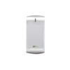 Đầu đọc RFID tần số kép, chống nước và chống phá hoại ZKTeco MR1010/MR1020