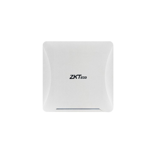 Đầu đọc tầm xa ZKTeco UHF10 Pro series