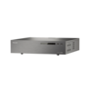Đầu ghi hình mạng Dòng 35 Series Honeywell HN35320800NR