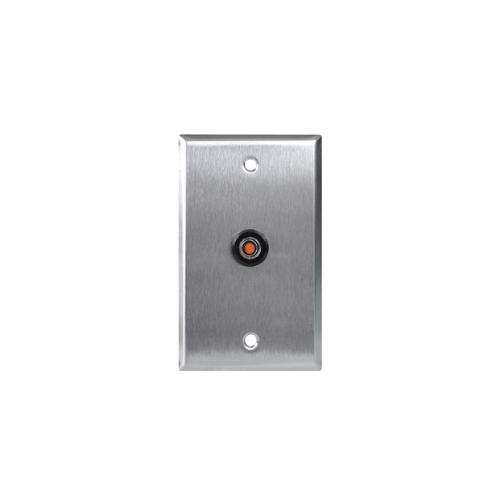 Nút nhấn Exit Honeywell EXB-1
