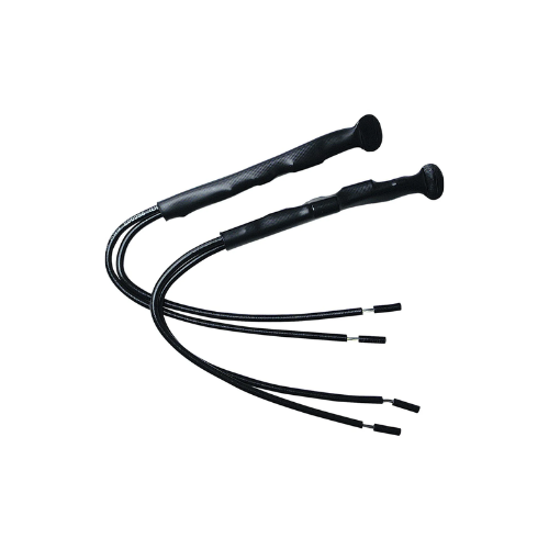Bộ triệt nhiễu Honeywell S-4