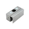 Khóa Chốt Điện ZKTeco Dòng LB