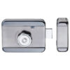 Khóa Cửa Điện Từ ZKTeco Dòng LL
