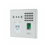 Máy chấm công và kiểm soát truy cập đa sinh trắc học ZKTeco MB40-VL