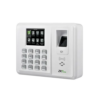 Máy chấm công vân tay ZKTeco G1