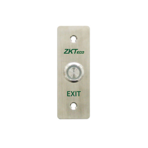 Nút Nhấn Exit Cơ Học ZKTeco EB101