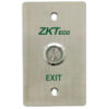 Nút nhấn Exit ZKTeco EB102