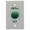 Nút nhấn Exit ZKTeco EB103