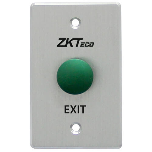 Nút nhấn Exit ZKTeco EB103