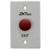 Nút nhấn Exit ZKTeco EB103