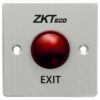 Nút nhấn Exit ZKTeco EB104