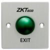 Nút nhấn Exit ZKTeco EB104