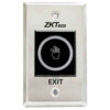 Nút nhấn Exit ZKTeco TLEB-R Series