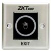 Nút nhấn Exit ZKTeco TLEB-R Series