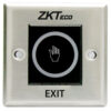 Nút nhấn Exit ZKTeco TLEB101