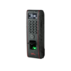 Thiết bị đầu cuối kiểm soát truy cập bằng vân tay ZKTeco TF1700