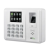Máy chấm công vân tay ZKTeco G1