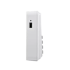 Máy chấm công vân tay ZKTeco G1