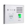 Máy chấm công và kiểm soát truy cập đa sinh trắc học ZKTeco MB40-VL