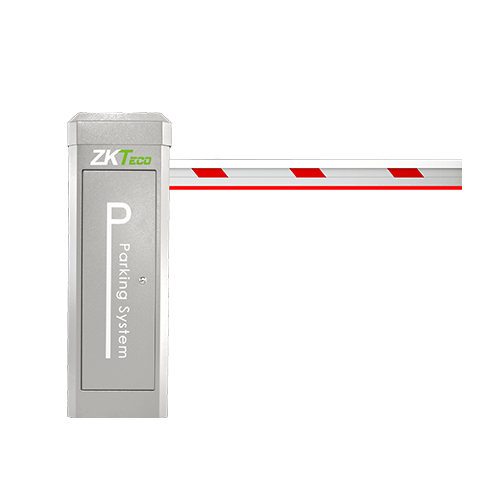 Cổng chắn bãi xe ZKTeco ProBG2000