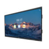 Màn hình tương tác thông minh 4K ZKTeco SC02-I365/75/86A