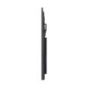 Màn hình tương tác thông minh 4K ZKTeco SC02-I365/75/86A