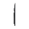 Màn hình tương tác thông minh 4K ZKTeco SC02-I365/75/86A