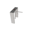 ZKTeco TS3000