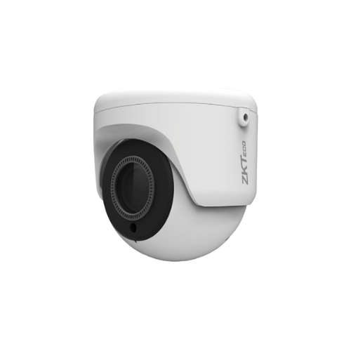 Camera IP Dòng BioPro ZKTeco 2MP EL-852T38I-S6